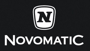 Novomatic