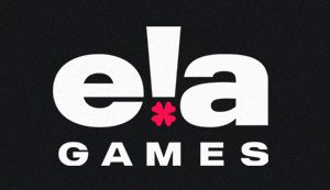 Ela Games