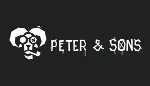 Peter Sons