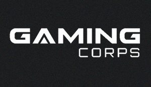 Gaming Corps