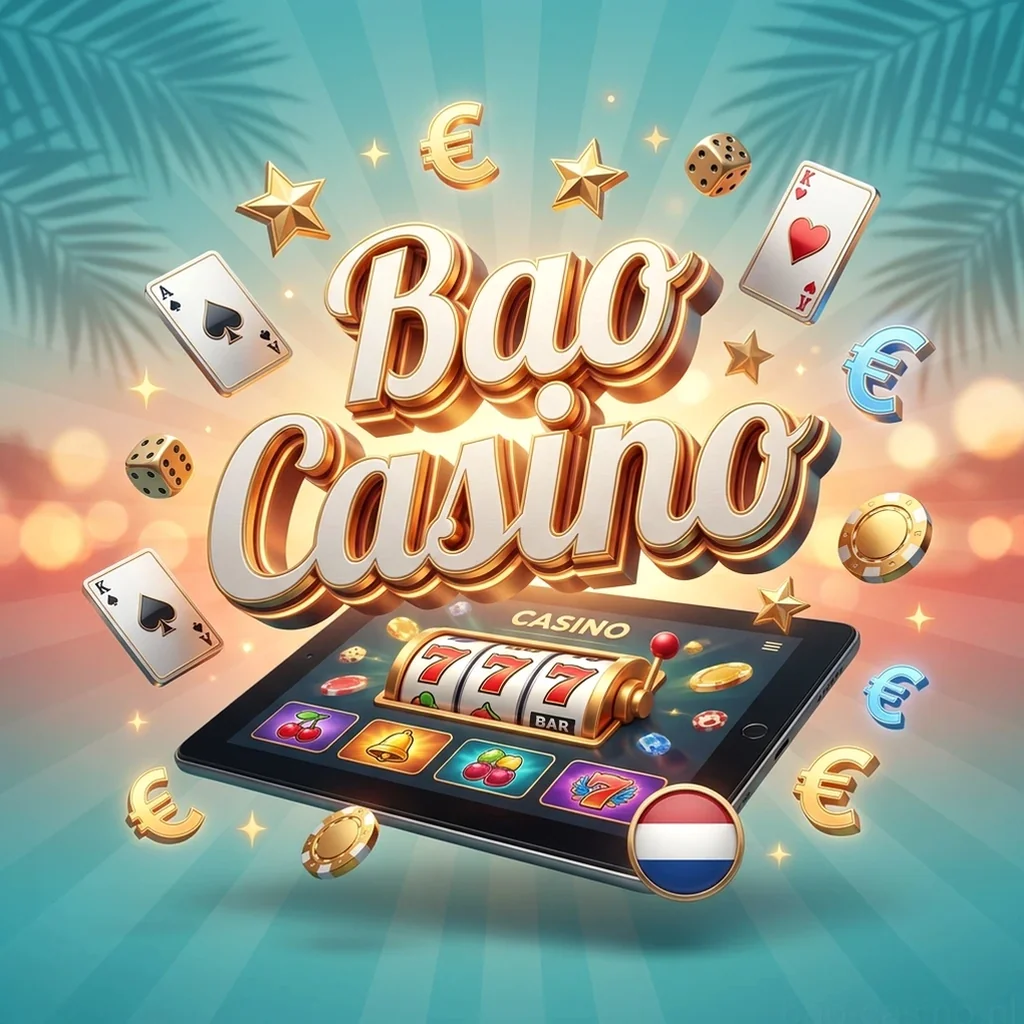 Bao Casino